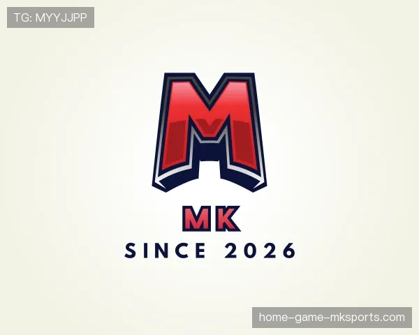 关于MK世界杯