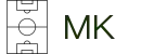 MK手机世界杯投注新手教程
