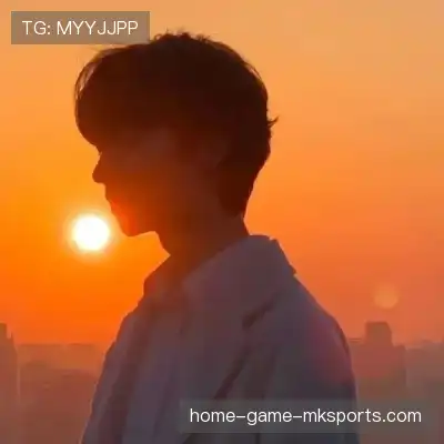 蒙琦惠